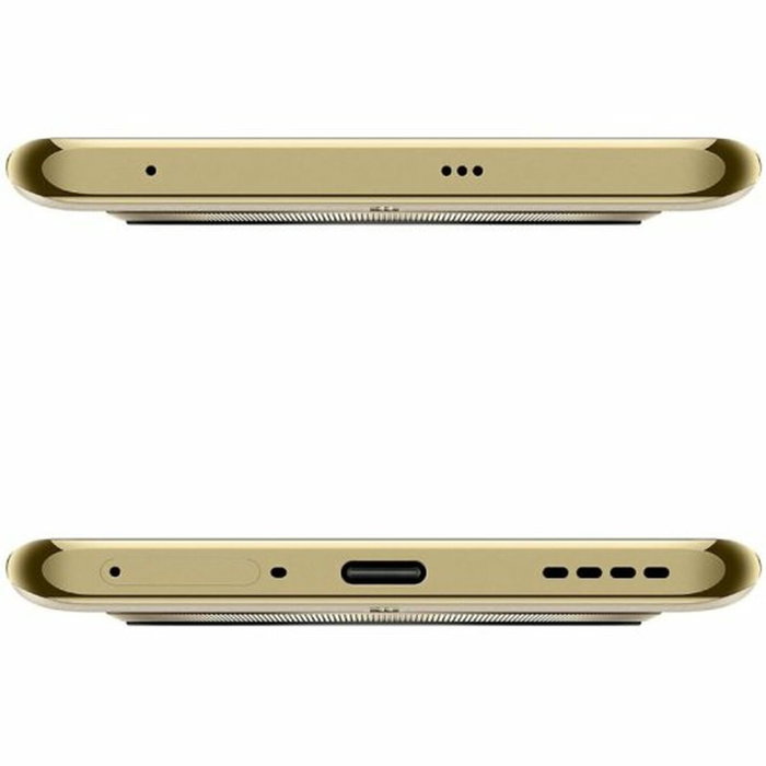 Realme 12 Pro 6,7 12 GB RAM 256 GB Beige