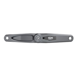 Sram GX Eagle E-MTB Bielas ISIS 165 mm