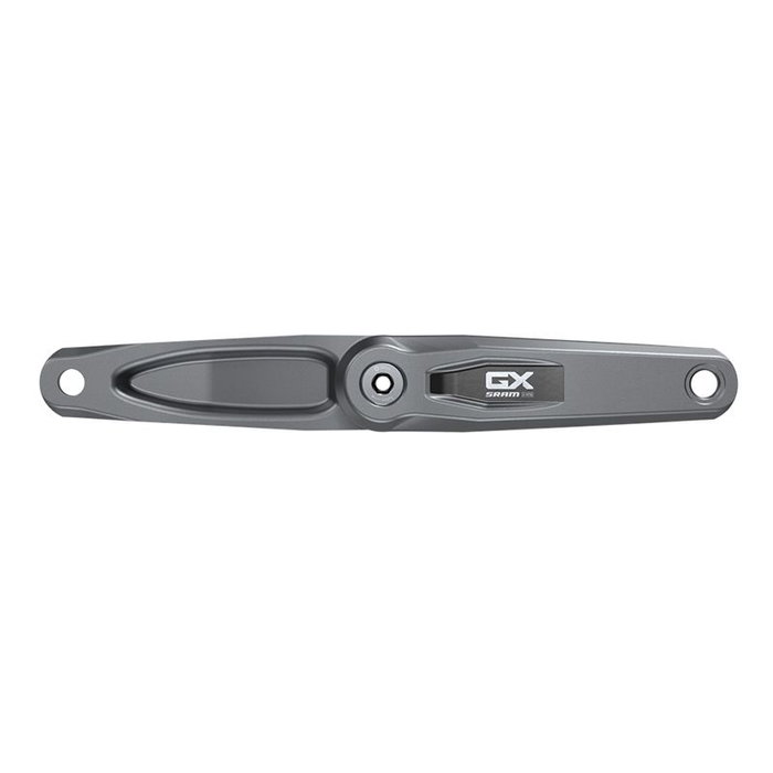 Sram GX Eagle E-MTB Bielas ISIS 165 mm Sram GX Eagle E-MTB Bielas ISIS 165 mm