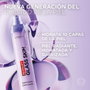 L'Oréal Paris Crème Liquide REVITALIFT GLASS SKIN 50 ml