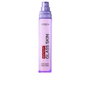 L'Oréal Paris Crème Liquide REVITALIFT GLASS SKIN 50 ml