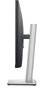 Dell Écran 27" (68.6 cm) IPS QHD 2560 x 1440, 16:9, 5 ms, 350 cd/m2, HDMI, DisplayPort, USB