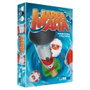 Asmodee Jeu de société ¡Marea Alta! PEGI 10 - Jeu de stratégie dès 10 ans - 3 à 5 joueurs - 30 minutes - Version espagnole