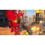 Plaion Goat Simulator 3 Overload Edition - PS5