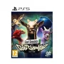 Plaion Goat Simulator 3 Overload Edition - PS5