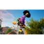 Plaion Goat Simulator 3 Overload Edition - PS5