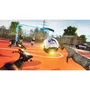 Plaion Goat Simulator 3 Overload Edition - PS5