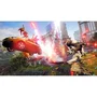 Plaion Goat Simulator 3 Overload Edition - PS5