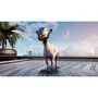 Plaion Goat Simulator 3 Overload Edition - PS5