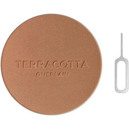 Guerlain Terracotta Poudre n°05 - Recharge pour poudre bronzante