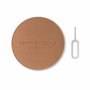 Guerlain Recharge Poudre Bronzante Terracotta Original Nº 05 - chaude en profondeur, 8,5 g
