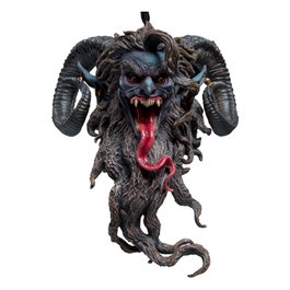 Sideshow Collectibles Statuette de Krampus