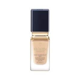 Cle de Peau Beaute Fond de teint liquide B00 SPF 25