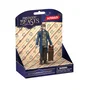 Schleich Figurine Norbert Dragonneau & Pickett - Harry Potter