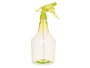 BERILO Bouteille Spray 1L