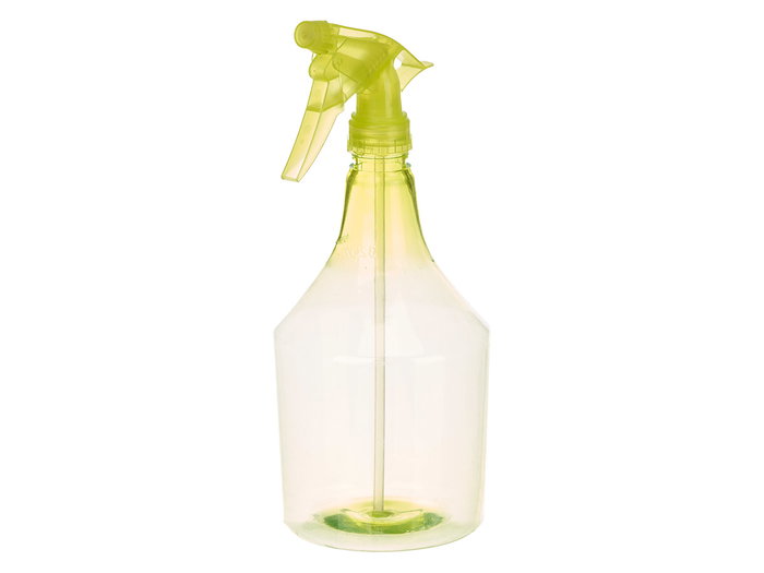 BERILO Bouteille Spray 1L