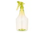 BERILO Bouteille Spray 1L