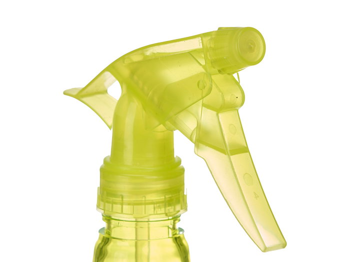 BERILO Bouteille Spray 1L
