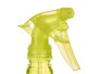 BERILO Bouteille Spray 1L