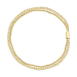 Collier Femme Breil TJ3606