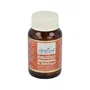 TONGIL Magnesio Ultra Direct 60 capsules