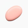 Catrice Gel Affair Vernis à ongles 004 Rosy Bowtastic 10,5 ml