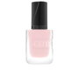 Catrice Vernis à ongles GEL AFFAIR 004-Rosy Bowtastic 10,5 ml