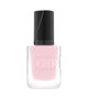 Catrice Gel Affair Vernis à ongles 004 Rosy Bowtastic 10,5 ml