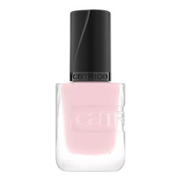 Catrice Vernis à Ongles GEL AFFAIR #004 - Rosy Bowtastic 10,5 ml