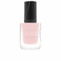 Catrice Gel Affair Vernis à ongles 004 Rosy Bowtastic 10,5 ml