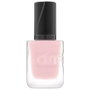 Catrice Gel Affair Vernis à ongles 004 Rosy Bowtastic 10,5 ml