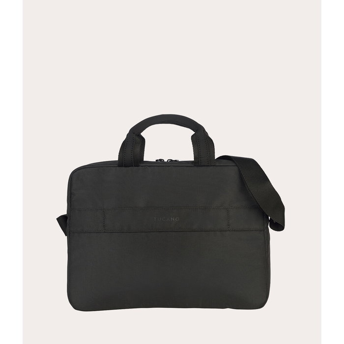 Housse pour ordinateur portable Tucano BSBTK21314-BK Noir 14"