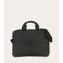 Housse pour ordinateur portable Tucano BSBTK21314-BK Noir 14"