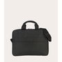 Housse pour ordinateur portable Tucano BSBTK21314-BK Noir 14"