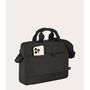 Housse pour ordinateur portable Tucano BSBTK21314-BK Noir 14"