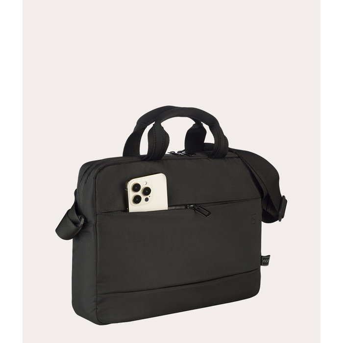Housse pour ordinateur portable Tucano BSBTK21314-BK Noir 14"