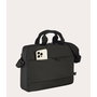 Housse pour ordinateur portable Tucano BSBTK21314-BK Noir 14"
