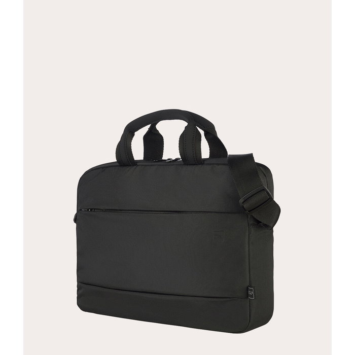 Housse pour ordinateur portable Tucano BSBTK21314-BK Noir 14"