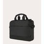 Housse pour ordinateur portable Tucano BSBTK21314-BK Noir 14"
