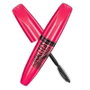 Rimmel London ScandalEyes XX-Treme Mascara Noir