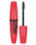 Rimmel London ScandalEyes XX-Treme Mascara Noir