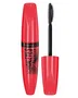 Rimmel London ScandalEyes XX-Treme Mascara Noir