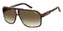 Carrera GRAND-PRIX-2-086-HA Marron