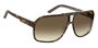 Carrera GRAND-PRIX-2-086-HA Marron
