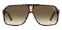 Carrera GRAND-PRIX-2-086-HA Marron