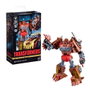 Transformers Age of the Primes Deluxe Class figurine Junkion Jalopy 14 cm