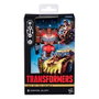 Transformers Age of the Primes Deluxe Class figurine Junkion Jalopy 14 cm