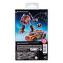 Transformers Age of the Primes Deluxe Class figurine Junkion Jalopy 14 cm