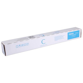 Utax Toner CK-8513C Cyan 1T02RMCUT1