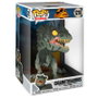 Funko Pop Jumbo Giganotosaurus Jurassic World Dominion